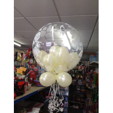 Deco balloons 