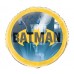 BATMAN COMICS 18IN FOIL BALLOON
