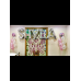 Letter balloons 34” 
