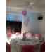 Balloons Bunches 