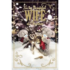 Wife