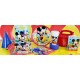 Mickey Mouse Clubhouse Party